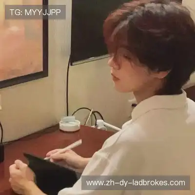 缪暖琦